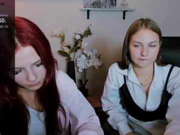 girl Cam Live Girls with sable_sky