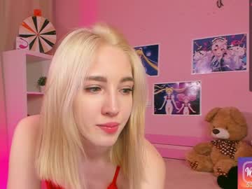 girl Cam Live Girls with mary_mayer