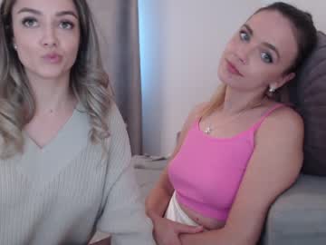 girl Cam Live Girls with yourbubble