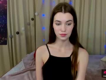 girl Cam Live Girls with lookonmypassion