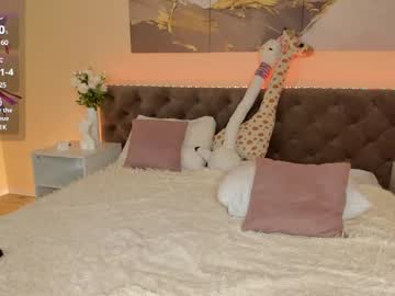 girl Cam Live Girls with rize__chan