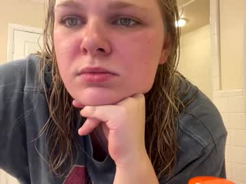 girl Cam Live Girls with kinkygrace23