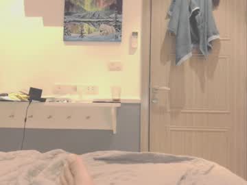 couple Cam Live Girls with off_slav3ry