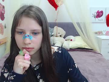 girl Cam Live Girls with graffityfolz