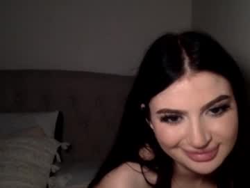 girl Cam Live Girls with lylahgrey