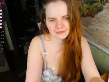 girl Cam Live Girls with angel7you