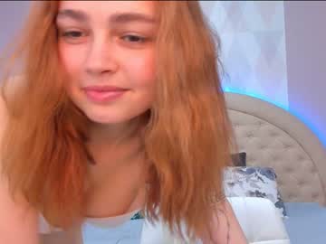 girl Cam Live Girls with miss_cristina_