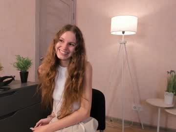 girl Cam Live Girls with katiecullimore