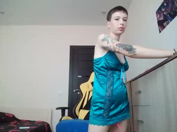 girl Cam Live Girls with morganxskyme