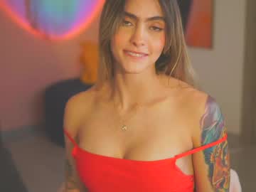 girl Cam Live Girls with nataly_05