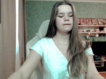 girl Cam Live Girls with fla_fy