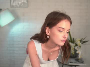 girl Cam Live Girls with gayfoulks