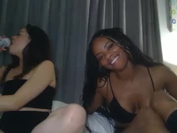 girl Cam Live Girls with freshfaceddbrat