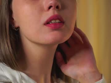 girl Cam Live Girls with antoniaedgeworth