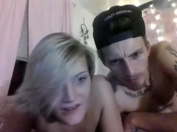 couple Cam Live Girls with badmomma19