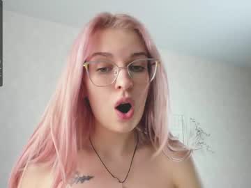 girl Cam Live Girls with pureaffection