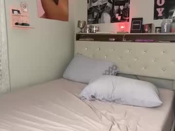 girl Cam Live Girls with daisy_sparx