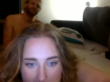 couple Cam Live Girls with calibabyyy