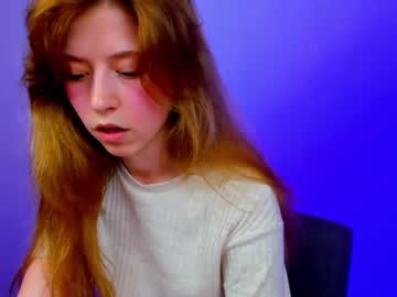 girl Cam Live Girls with _enrica__