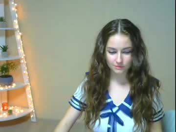 girl Cam Live Girls with arialife