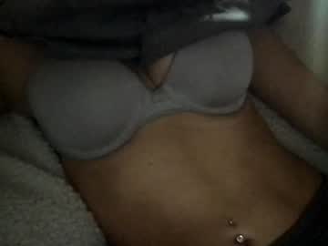 girl Cam Live Girls with hotgirl22020