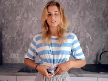girl Cam Live Girls with gillianengelby
