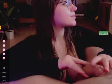 couple Cam Live Girls with mooduck69