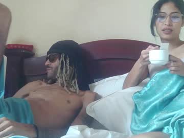 couple Cam Live Girls with darkpassionerotica
