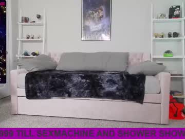 girl Cam Live Girls with camillacassidy