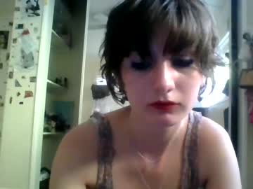 girl Cam Live Girls with imalicegrey3
