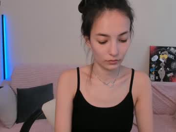 girl Cam Live Girls with thats_alia
