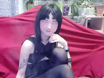 girl Cam Live Girls with linda_harrisons