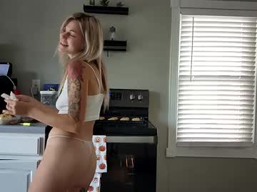 girl Cam Live Girls with riahhmariee