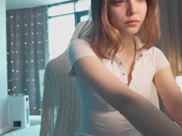 girl Cam Live Girls with all_things_fair__