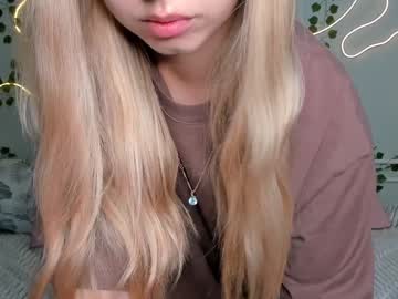 girl Cam Live Girls with melissa_babyss