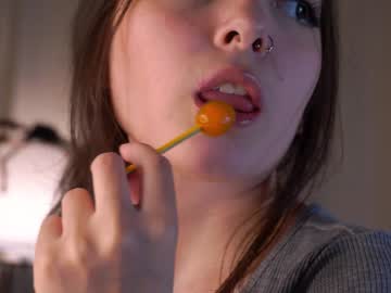 girl Cam Live Girls with numa_numa