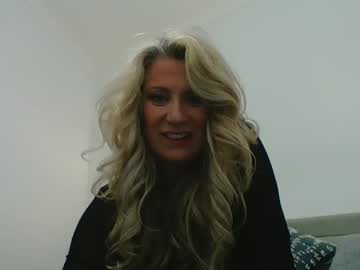 girl Cam Live Girls with sophieshaw