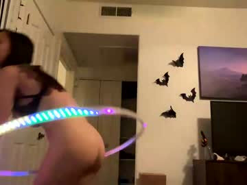 girl Cam Live Girls with hoopkitty91