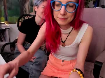 girl Cam Live Girls with artcat