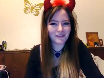 girl Cam Live Girls with allibuns