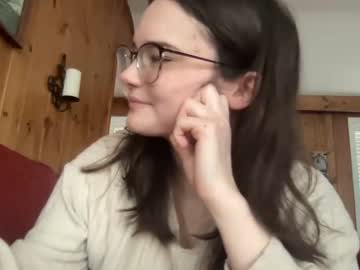 girl Cam Live Girls with sunnyfelicity