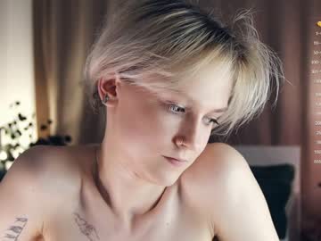 girl Cam Live Girls with lili_summer