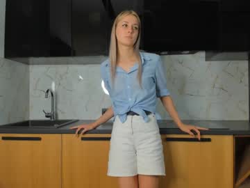 girl Cam Live Girls with elenehaith