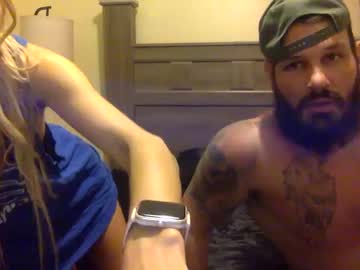 couple Cam Live Girls with daddys_angelaj