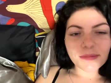 girl Cam Live Girls with juicy226