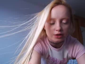 girl Cam Live Girls with _drammasqueen_