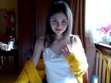 girl Cam Live Girls with memmarr