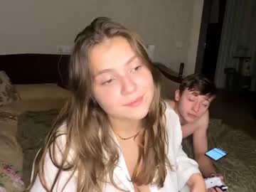 couple Cam Live Girls with asslikeabee