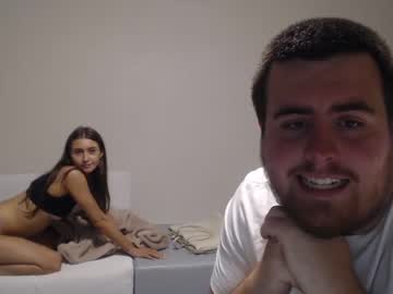 couple Cam Live Girls with lilgoofball