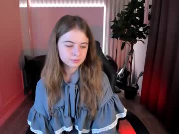 girl Cam Live Girls with _achillea_